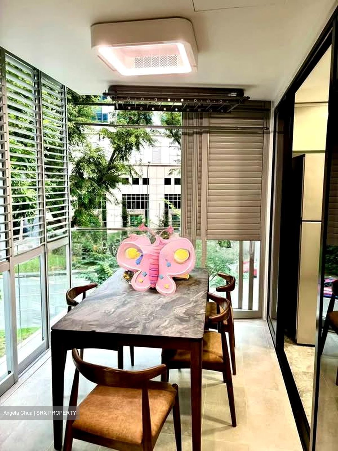 The Iveria (D9), Apartment #559893741